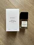 Perfumy Bohoboco Vanilla Black Pepper
