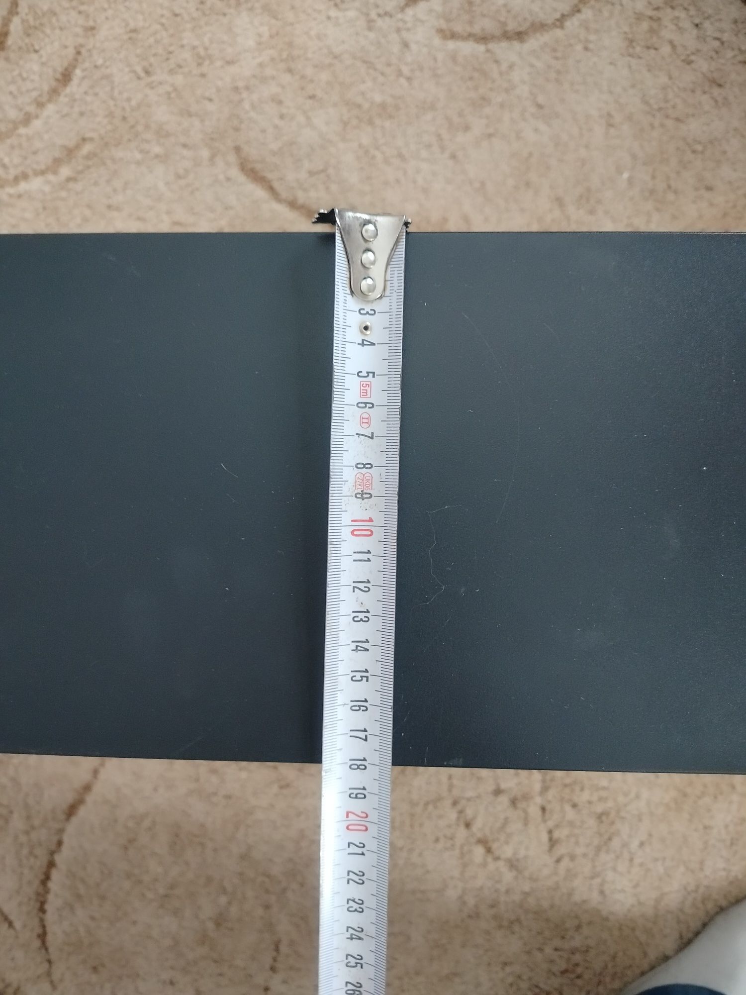 Комплект Gigabyte GA-H55M-S2