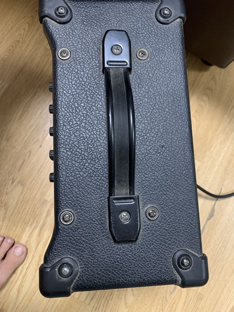 Кобопосилювач CORT CM 10G