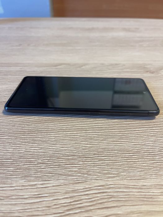 Samsung Galaxy S20 FE/ 128GB/ 6GB RAM