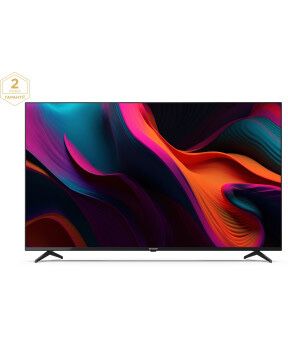 СКЛАД ЦІНА | Телевізор Samsung 4K Smart TV T2 / 45 / 42 / Гаранітія