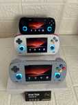 Retroid Pocket Mini