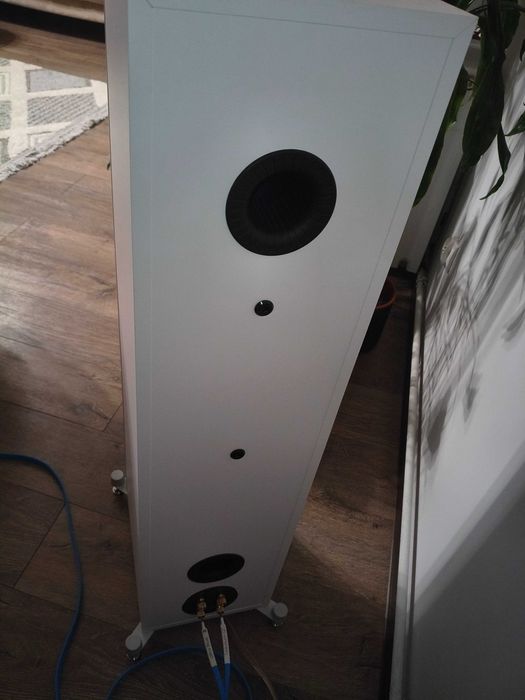 Monitor Audio Bronze 500 6G