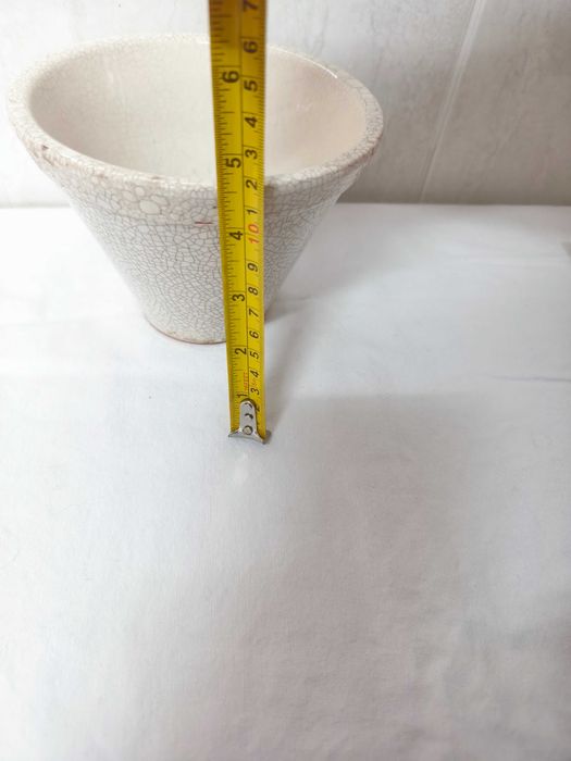 Vaso em cerâmica