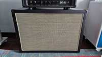 Harley Benton 2x12 Vintage 30