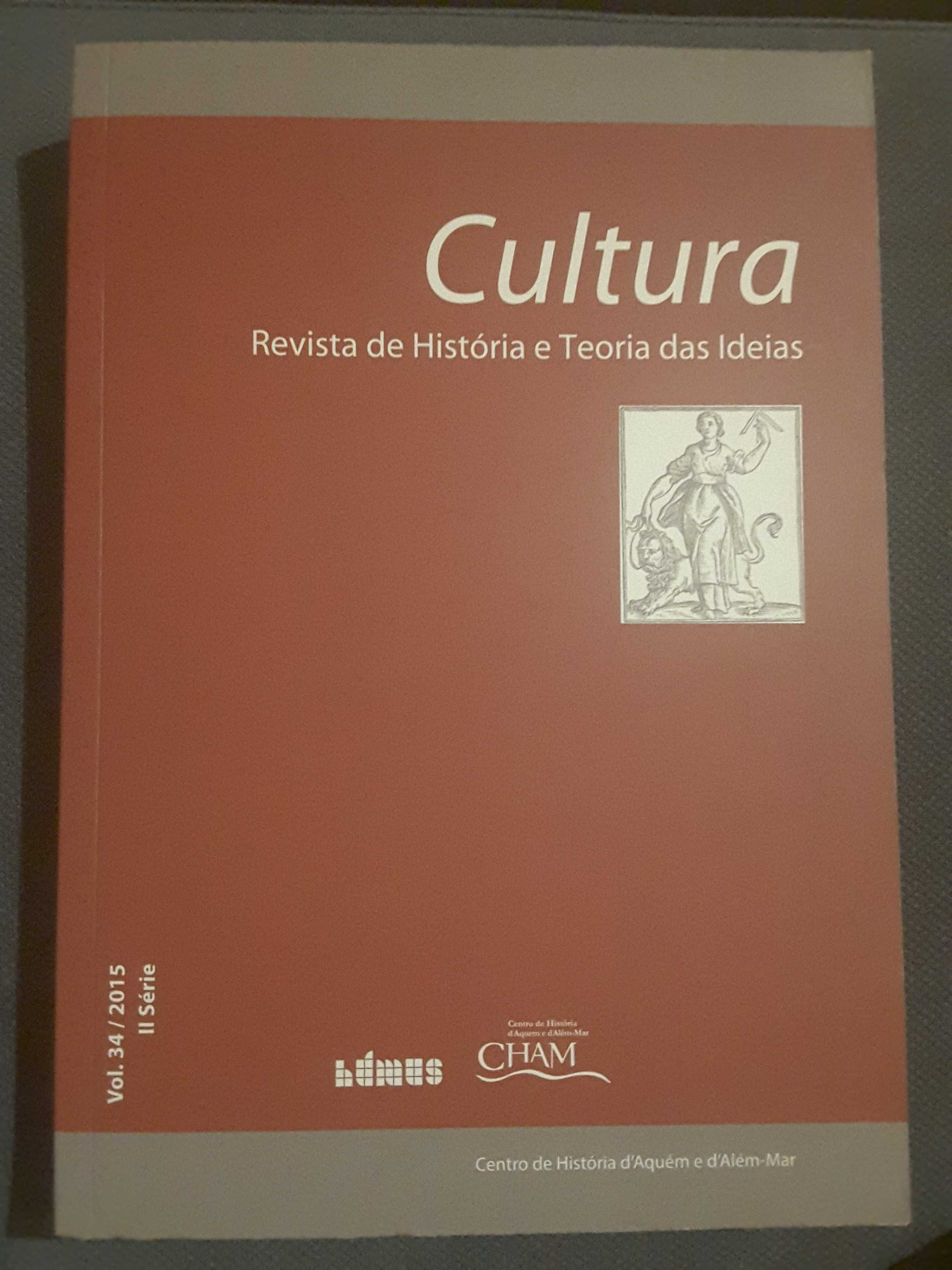 Colóquio sobre Diderot / Diderot et sa Morale