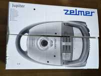 Odkurzacz Zelmer-Jupiter