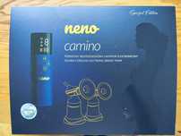 Laktator NENO Camino