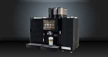 Кофемашина Franke spectra fm850, fm800, fm 850, fm 800,a800,a 800,a600