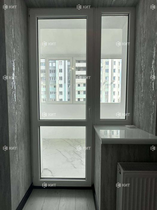 2к., 60 м², Центр (Гагарина, ЖК Левада, Заливная ул. 4) 127885