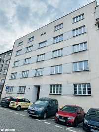 Duży apartament dla inwestora lub rodziny wCentrum