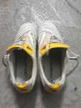 Chuteiras Adidas Predator