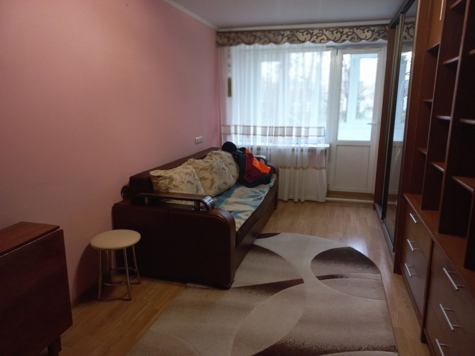 Квартира м.Бучач,  Тернопільська область