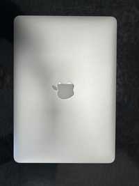MacBook Pro Retina 13” 2013
