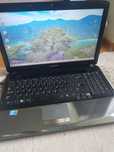 Laptop Samsung NP-R540