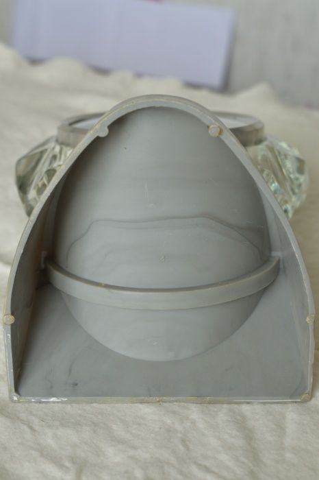 Часы механические Маяк произв-ва СССР 1970-х годов времён Л.Брежнева