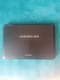 Ігровий Ноутбук 15.6" Medion Erazer X6825 8/750Gb