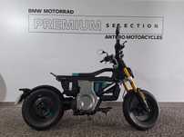 BMW CE 02