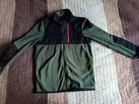 Bluza , polar 4f