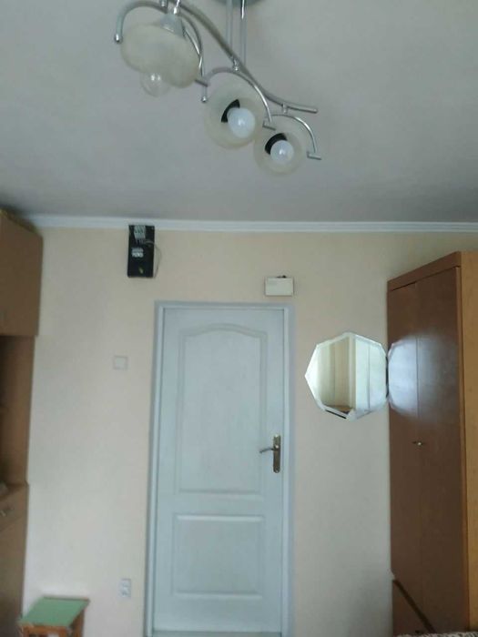 Здам кімнату в гуртожитку