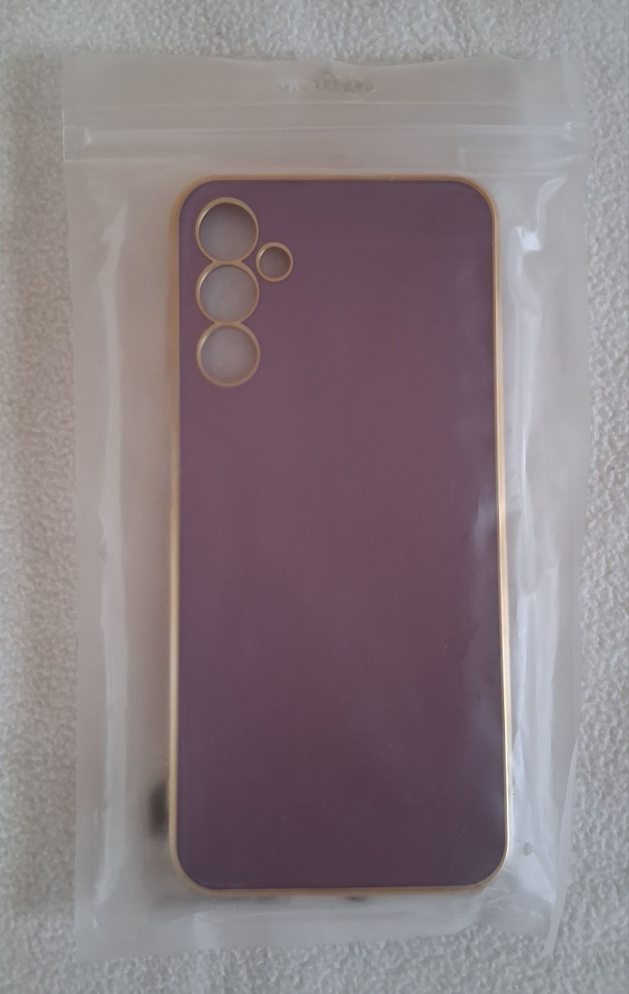 NOWE etui case na telefon Galaxy a14