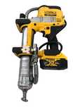 Smarownica DeWalt DCGG571 18V