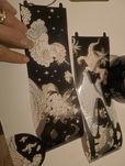 Projektor,lampka nocna dla dziecka
