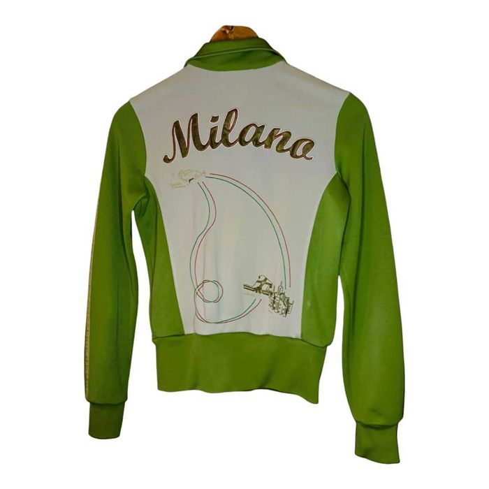 MILÃO 2000’S Adidas Edição Limitada - Casaco desportivo