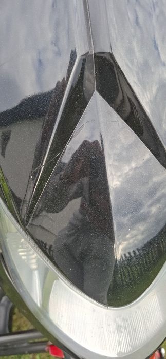 Lucky Star 300 trition