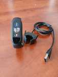 Opaska smartwatch Xiaomi Mi Band 5