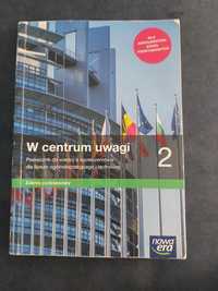 W centrum uwagi 2