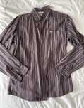 Camisa Façonnable