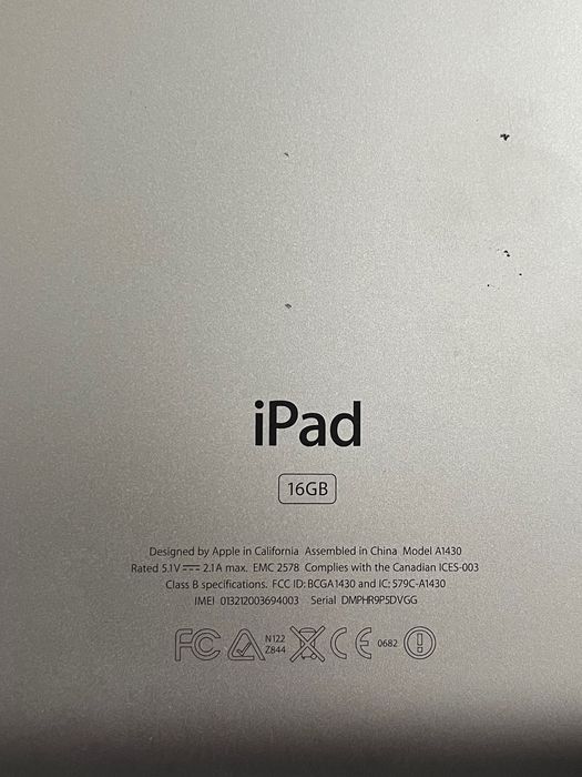 Laptopy tablety czytaj opis