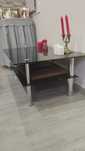 Mesa de sala de estar
