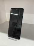 Samsung galaxy A51