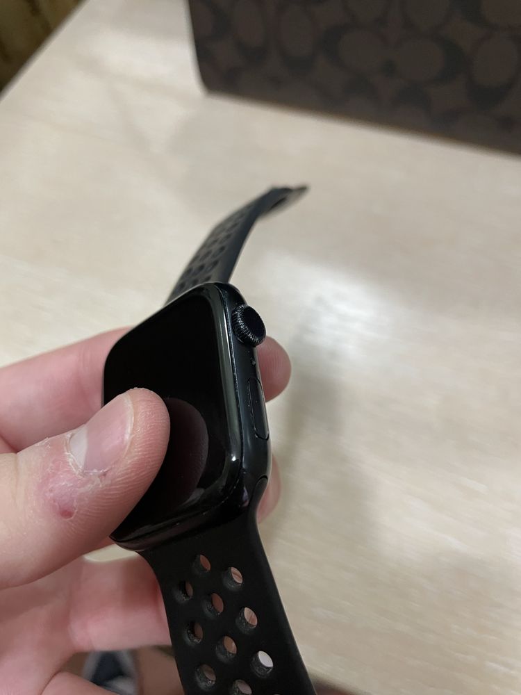 Apple Watch SE2