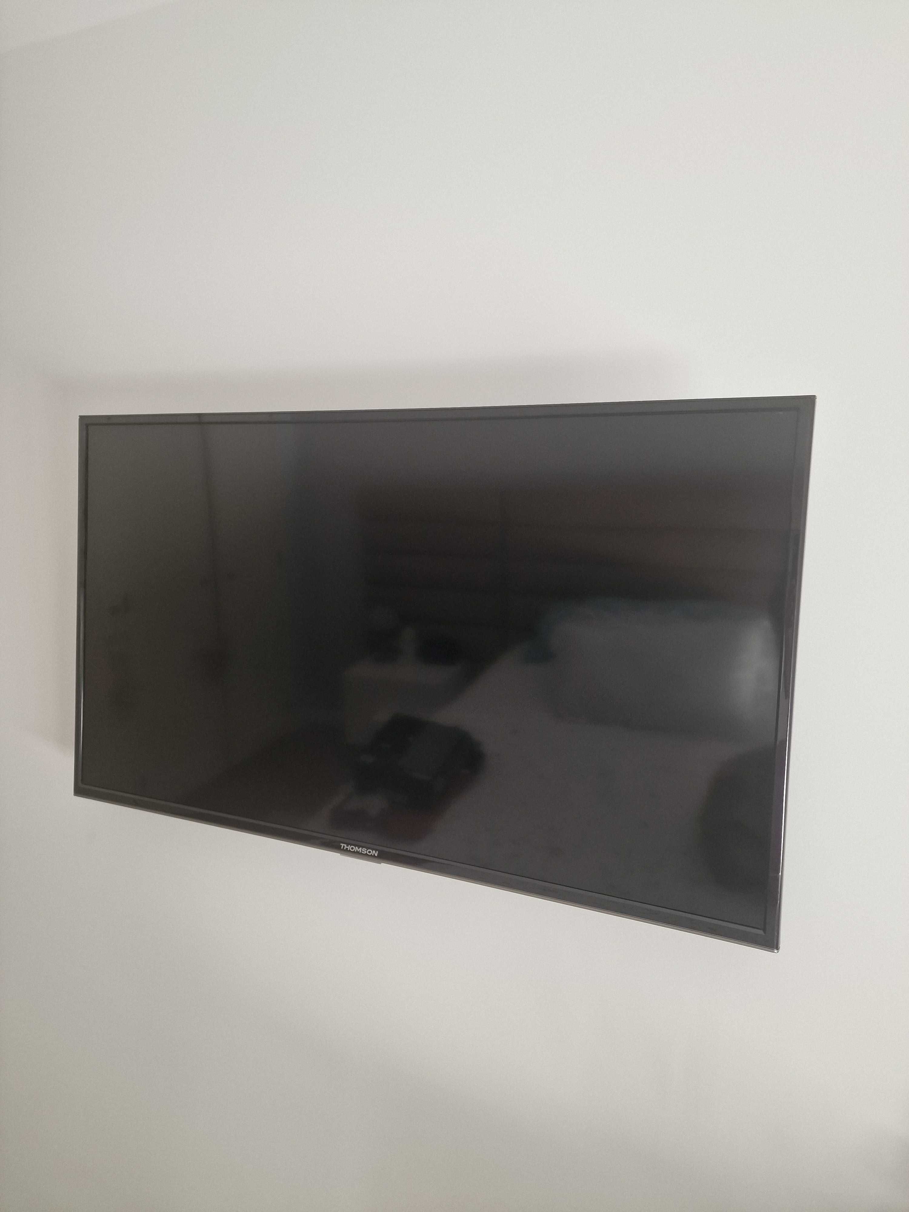 Smart TV THOMSON 40"