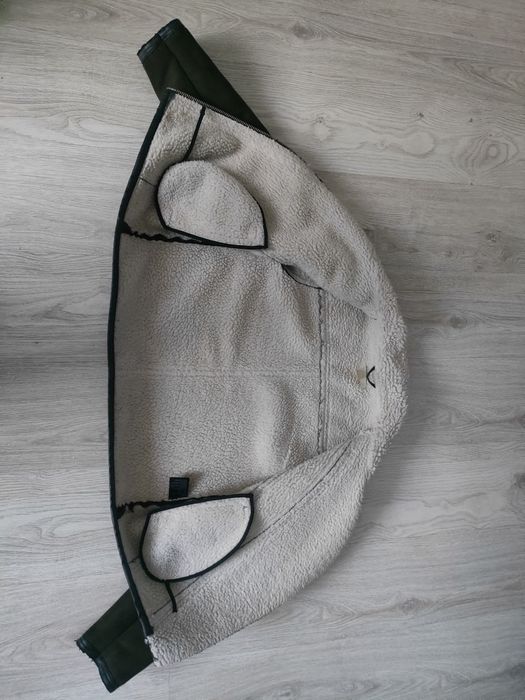 Kurtka damska rozmiar 36