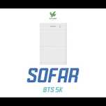 Sofar Solar BTS 5K - moduł baterii magazynującej /magazyn energii 5kWh