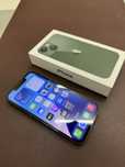 Iphone 13 mini Jak Nowy Nowa Bateria 128GB