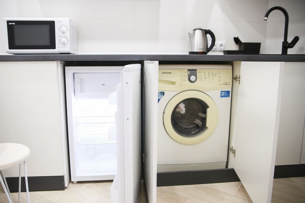 Оренда 1кім.ближній центр(площа Лема)