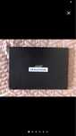 Portatil acer aspire 1 usado com mala