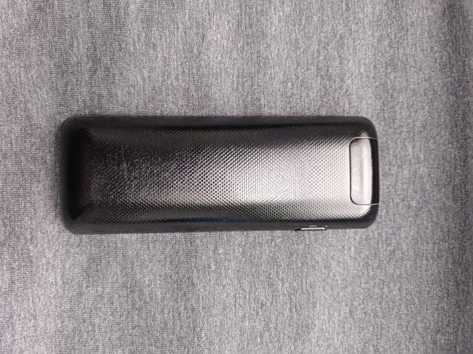 Пульт дистанционного управления Samsung Smart Touch Control (оригинал,