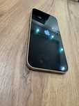 iPhone 14 plus 128 GB Starlight