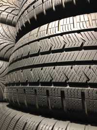 Шини 255/60 R18 Vredestein Quatrak 5