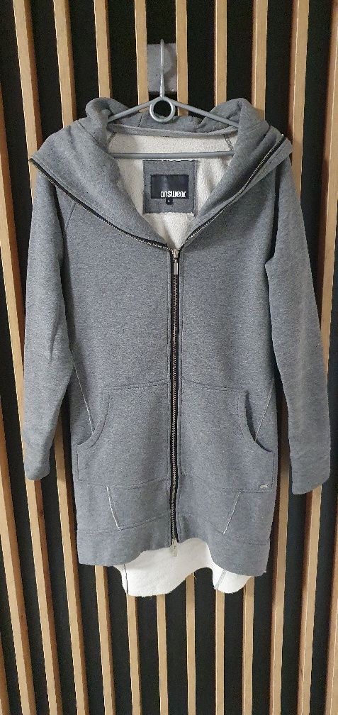 Bluza Answear rozmiar S/M