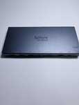 Selore&S-Global, Stacja dokująca USB
Marka: Selore&S-Global
3,7 3,7 z