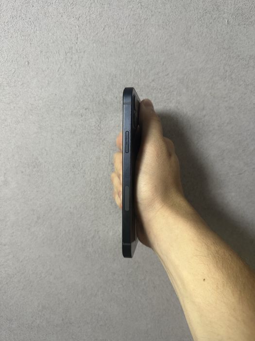 iPhone 12 64 gb neverlock