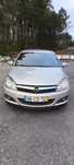 Opel Astra GTC 1.3 5 Lugares