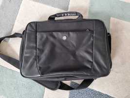 torba na laptop HP